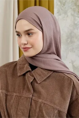 Modakaşmir MODAL KUMAŞ ŞAL