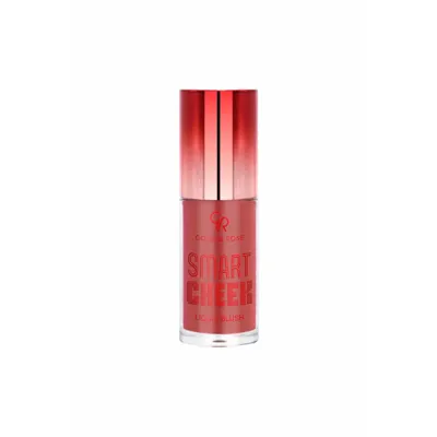 Golden Rose Smart Cheek Liquid Blush No: 106
