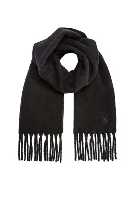 victorias secret Rahat Atkı