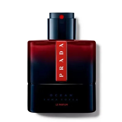 Prada Luna Rossa Ocean Le Parfüm 50 ml