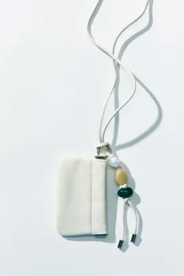 H&M Mini Çapraz Çanta