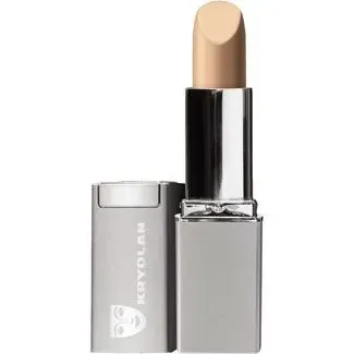 Kryolan Stick Kapatıcı - Erase Stick 4 g 01080 DN