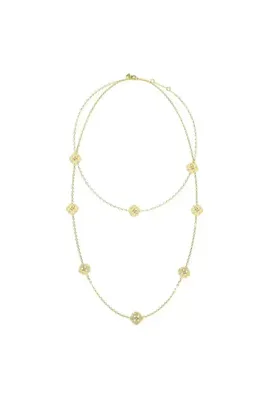 Guess JGUJUBN05500JWYGTU