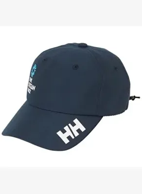 Helly Hansen THE OCEAN RACE CREW ŞAPKA 2.0