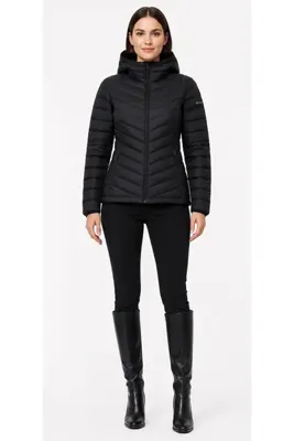 Columbia ALPH DREW PEAK JACKET