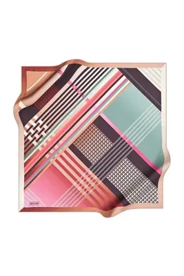 Pierre Cardin 90x90 P.c Polyester Tivil
