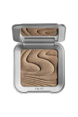REM BEAUTY Hypernova - Saten Mat Bronzlaştırıcı