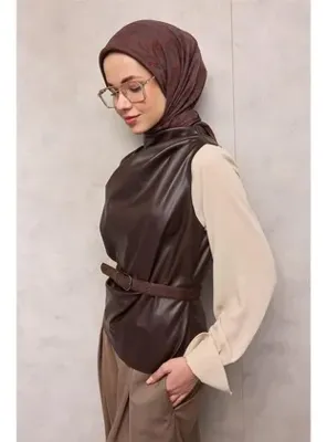 Silk Home Viskon Velora Eşarp Dört Mevsim Barok Floral Desen