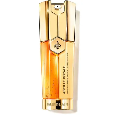 Guerlain Abeille Royale Double R Renew & Repair Advanced Serum 50ML