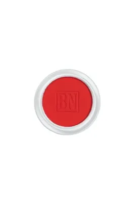 Ben Nye MAGICAKE AQUA PAINT ( Su bazlı yüz ve vücut boyama ) 7gm