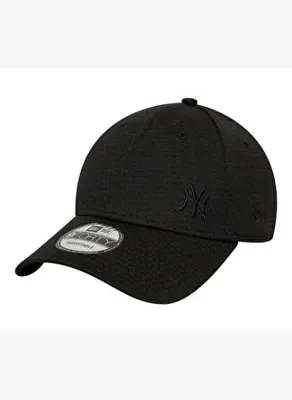 NEW ERA New York Yankees 60691114