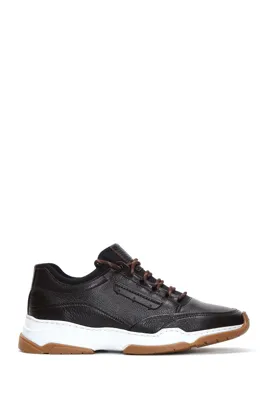 Merrell Tempo Exp Bej Kadın Outdoor Ayakkabı