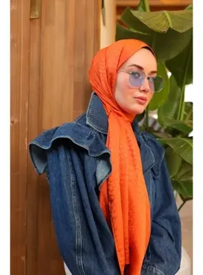 Silk Home Deluxe Şal 40006-17
