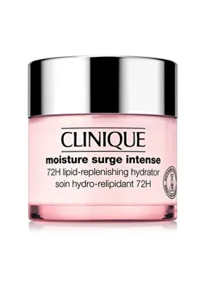 Clinique Moisture Surge Intense72 Saat Nem Koruma Teknolojili Nemlendirici 75 ml