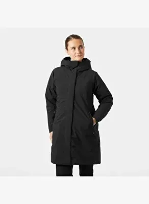 Helly Hansen W LILY INS YAĞMURLUK
