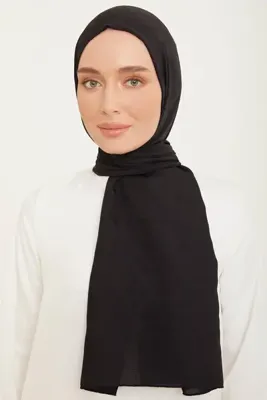 ARMİNE Trend Ultralight Şal 17 23005 83