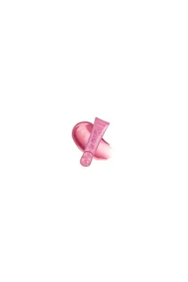 fwee GLOWY SMOOTHIE TINTED LIP BALM 01 ACAI VANILLA