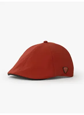 RustandRich Casket Hat - Timeless Collection - Basic