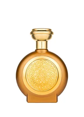 Boadicea The Victorious Consort 100 ml Unisex Parfüm
