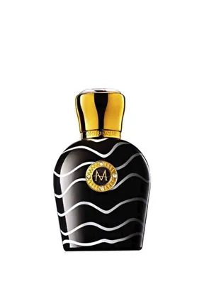 Moresque Aristoqrati EDP 50 ml Parfüm
