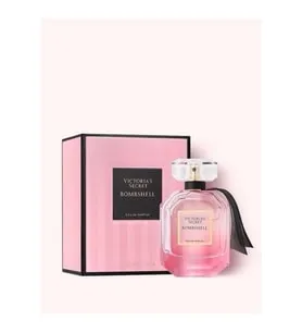 Victoria's Secret Bombshell Eau De Parfüm 50 ML