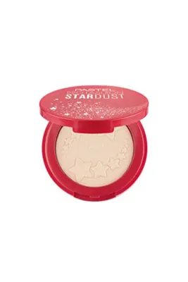 Baby Pastel Stardust Highlighter - Aydınlatıcı 320 Vega ( 1 Adet )