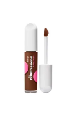 Benefit The POREfessional Concealer - 24 Saat Filtre Etkili Kapatıcı - 22N RUSH (7 ml)