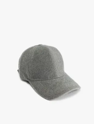 Koton Basic Kep Şapka