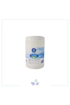 Genel Markalar Jenbol Katı Vazelın 1000Ml