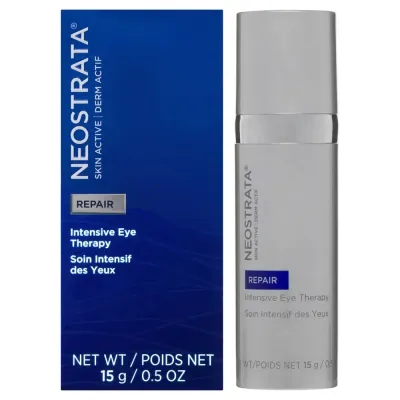 NeoStrata Skin Active Yoğun Göz Çevresi Bakım Kremi 15g