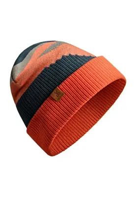 Kaft Unisex Bere - Hoonit - Coral