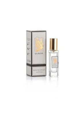 La Fann Secret Garden Parfüm 15ml
