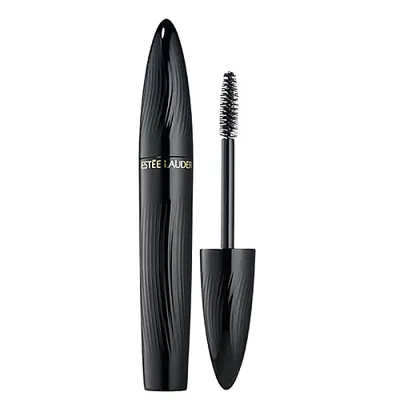 LYKD Göz Kalemi 100 Black