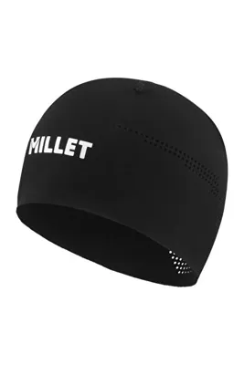 Millet PIERRAMENT Bere MIV10625 N0247 Siyah-STD