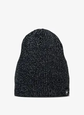 Buff KNITTED & FULL FLEECE RENVI BERE