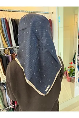 Armine Twil İpek Eşarp