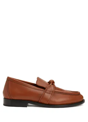 Derimod Erkek Beyaz Deri Sneaker