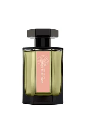 L'Artisan Parfumeur Mémoire de Roses EDP 100 ml