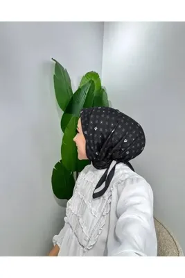 Genel Markalar PC Pamuk Eşarp