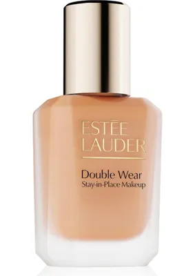 Myg Plus Estee Lauder Double Wear Stay-In-Place Fondöten SPF10 3n2