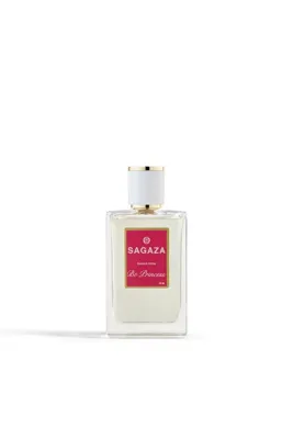 SAGAZA Enjoy Now Kadın Parfüm