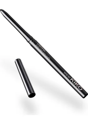 Toyigoo Kiko Göz Kalemi - Kind Lasting Eyeliner & Khol