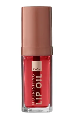 AVON Dudak Bakım Yağı - Headline 0