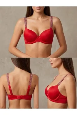 Victoria Secret Pink Sütyen