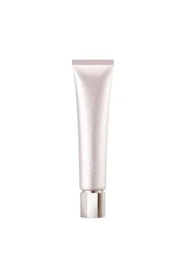 DEARDAHLIA Daily Defense PDRN BB Cream Natural Beige (BB Krem) - 40 mL