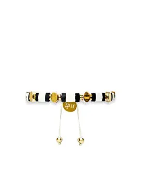 Gui Jewellery Bow Bileklik