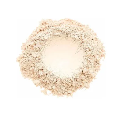 Baims Eyeshadow Quad Palette Göz Farı 01 Naturelle