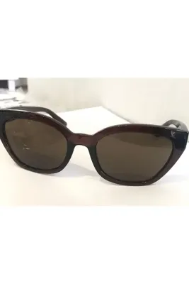 Osse OS3850 Col2 54-19-140 Kadın Güneş Gözlüğü