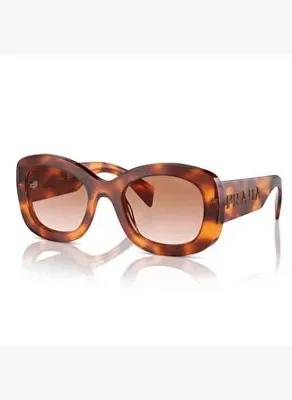 Prada A13S 18R70E
