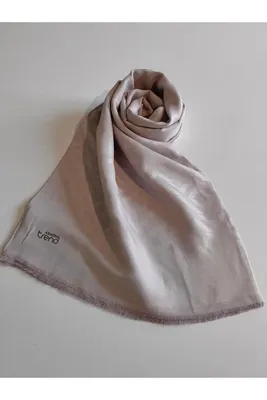 Armine TREND PERA ŞAL 1 4860